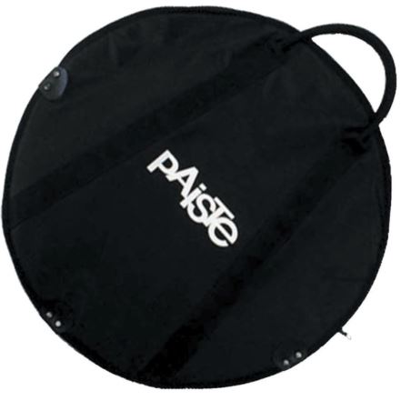 Paiste Torba na talerze